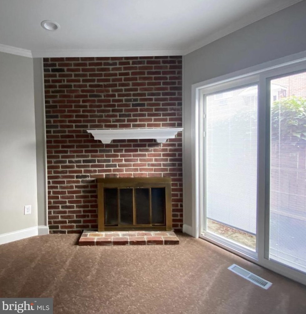 34 Dora Dr, Media, PA 19063