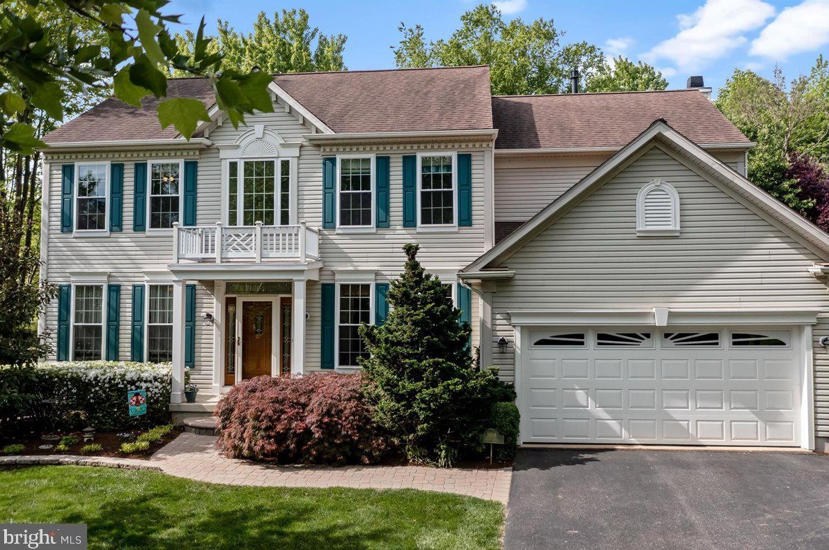 3806 Marsh Rd, Boothwyn, PA 19060