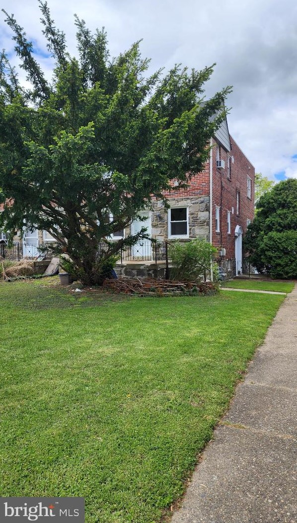 28 Greenhill Rd, Media, PA 19063