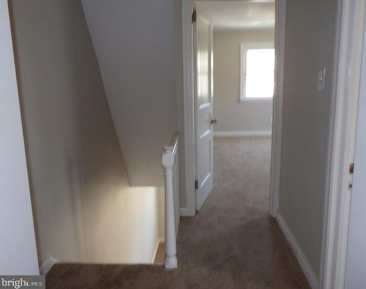 116 Reese St, Sharon Hill, PA 19079