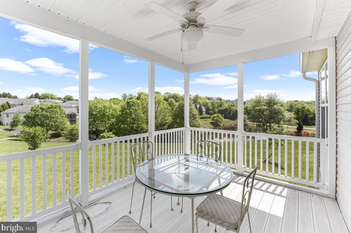 2208 William Campbell Way, Glen Mills, PA 19342