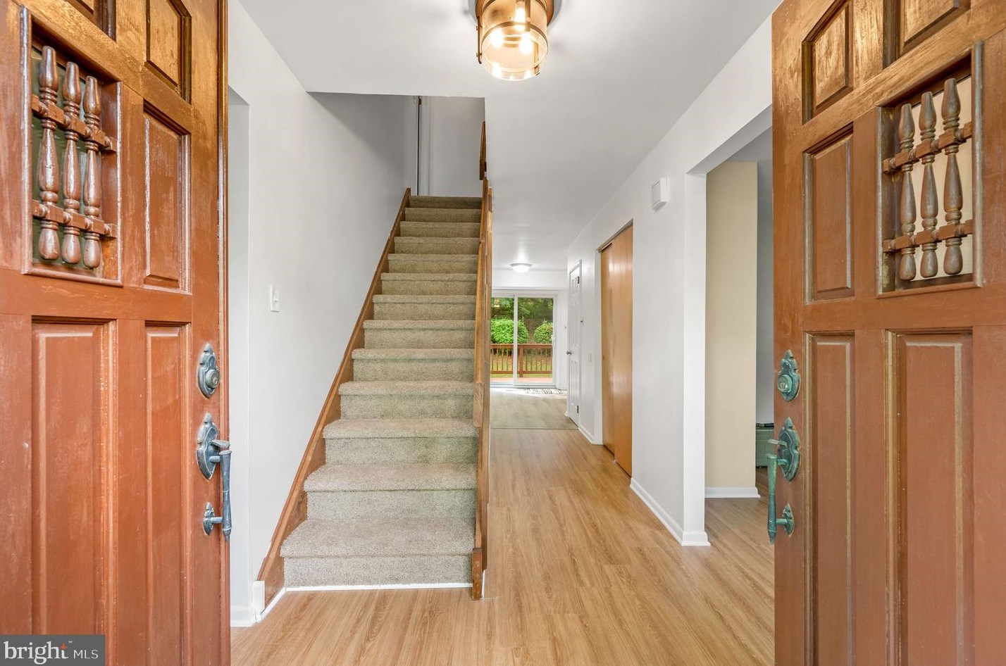 241 Marple Rd, Haverford, PA 19041