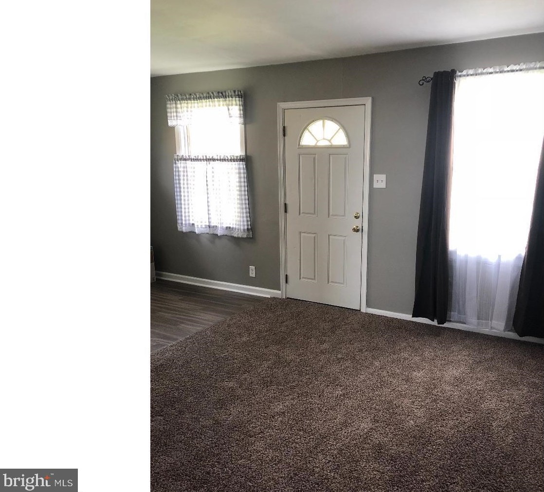 120 Brainerd Blvd, Sharon Hill, PA 19079