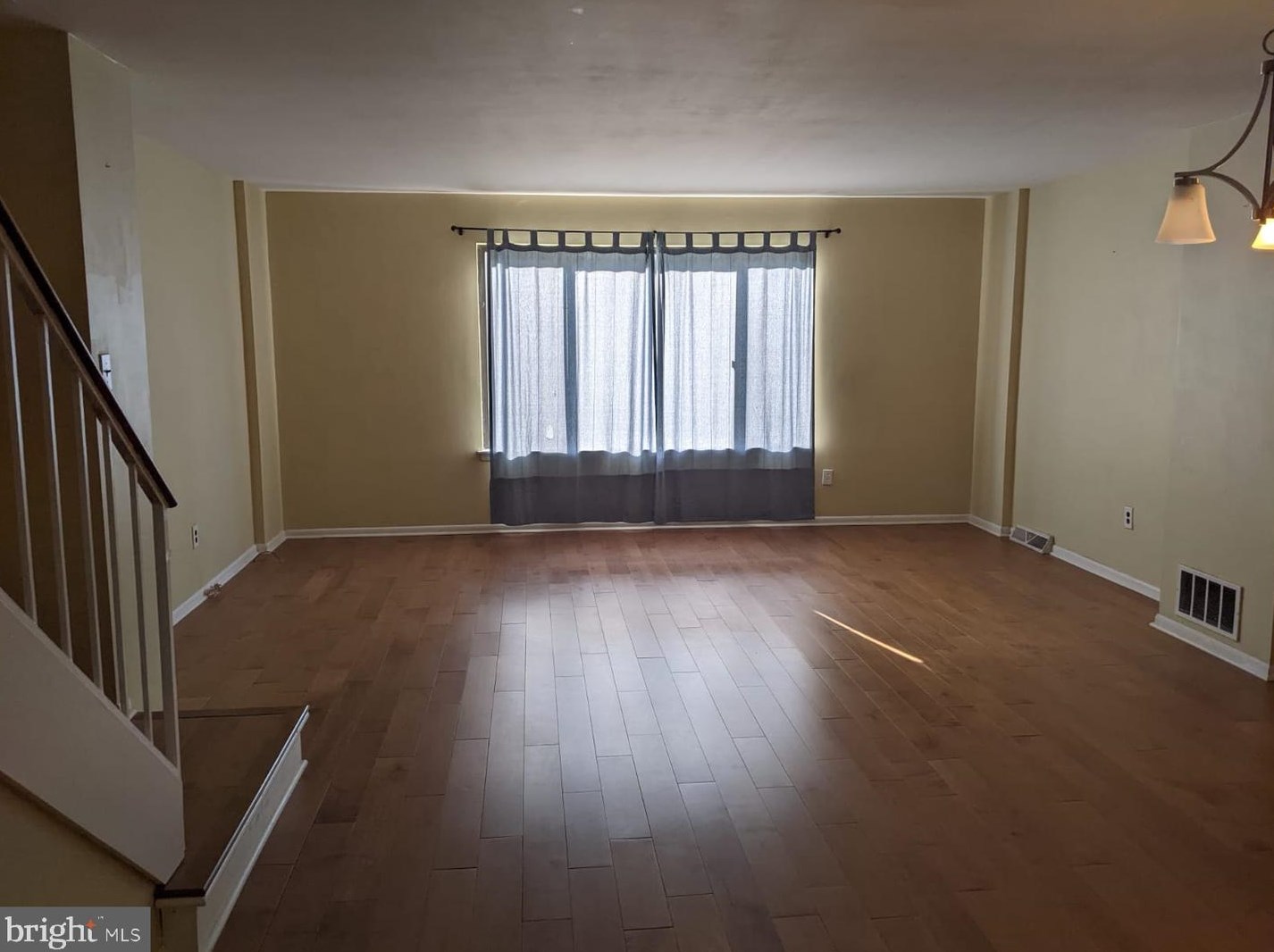 1125 Putnam Blvd #30, Media, PA