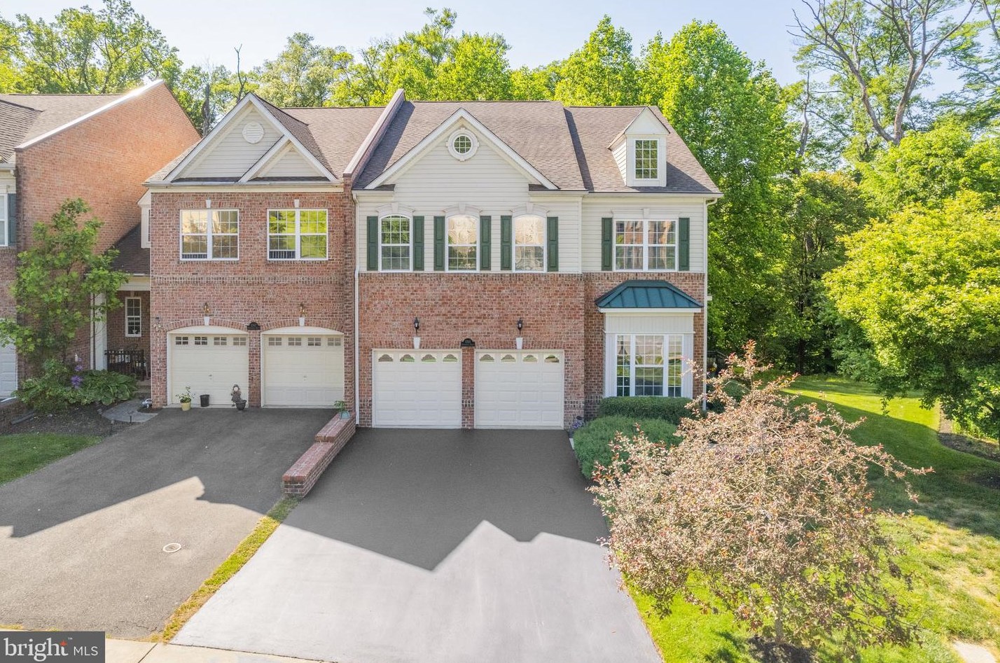 1265 Brookstone Dr, Boothwyn, PA 19060