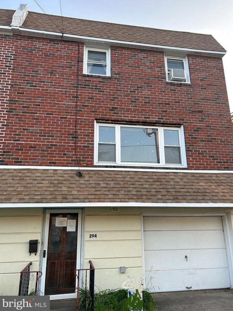294 Edmonds Ave, Oakview, PA 19026