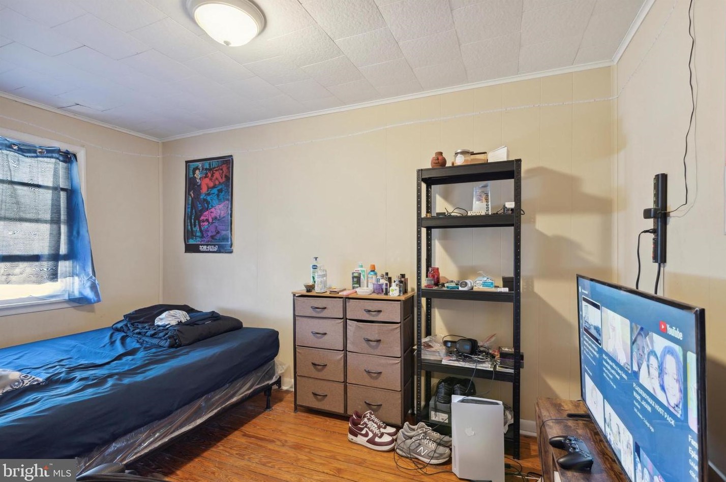 520 Littlecroft Rd, Upper Darby PA  19082-5004 exterior