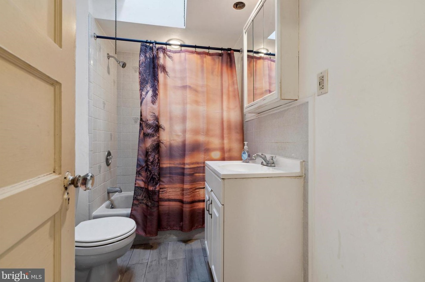 520 Littlecroft Rd, Upper Darby PA  19082-5004 exterior