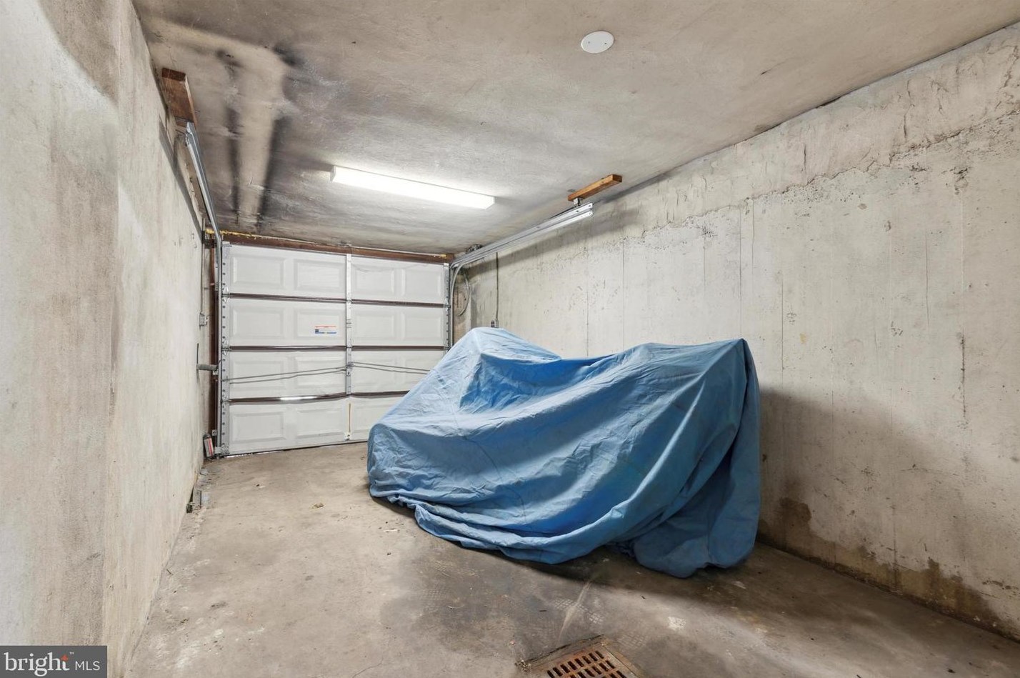 520 Littlecroft Rd, Upper Darby PA  19082-5004 exterior