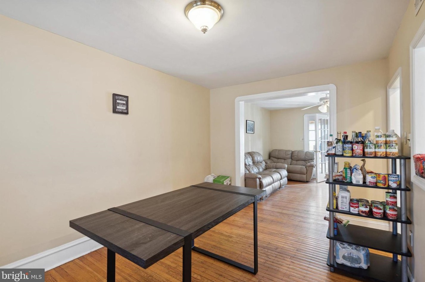 520 Littlecroft Rd, Upper Darby PA  19082-5004 exterior