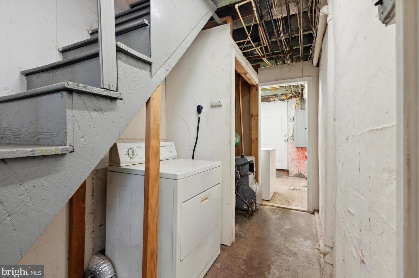 520 Littlecroft Rd, Upper Darby PA  19082-5004 exterior