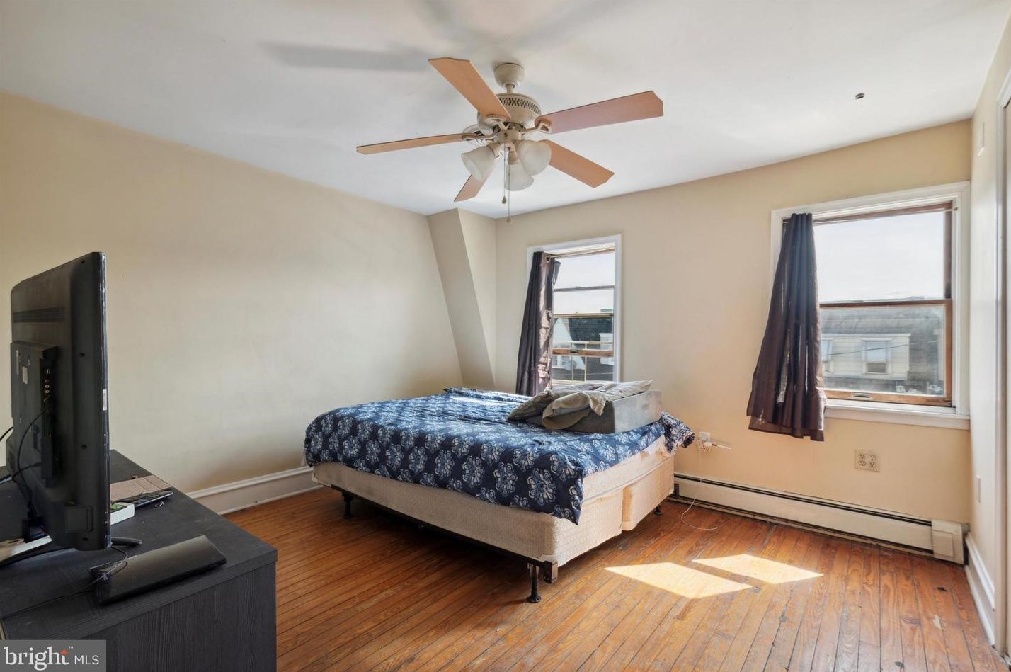 520 Littlecroft Rd, Upper Darby PA  19082-5004 exterior