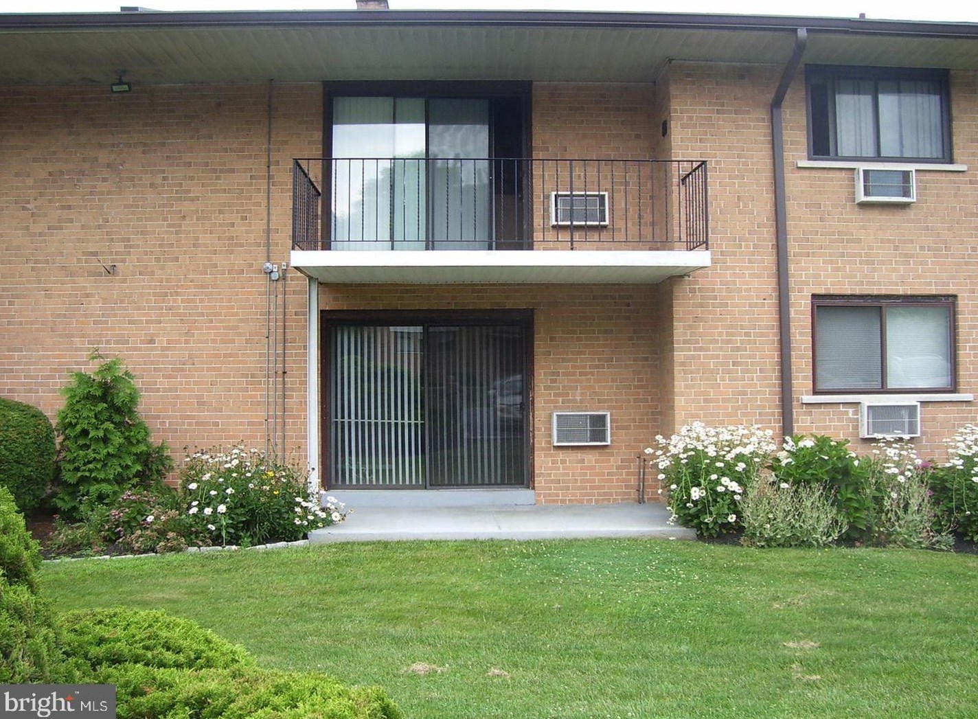 1016 W Baltimore Pike #e-11, Media, PA 19063