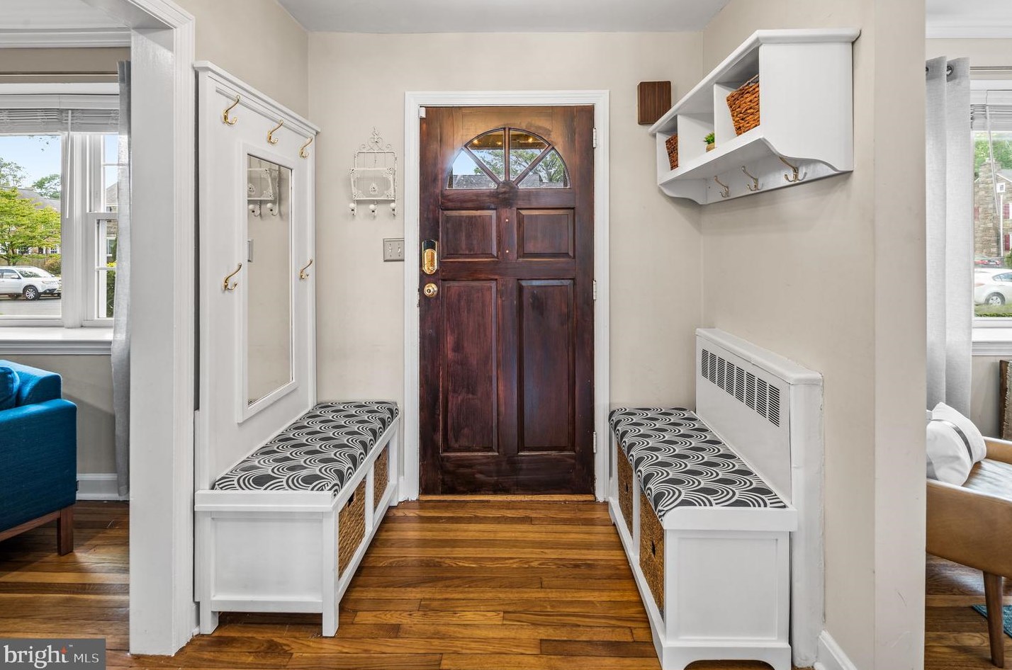 1009 Foss Ave, Oakview, PA 19026