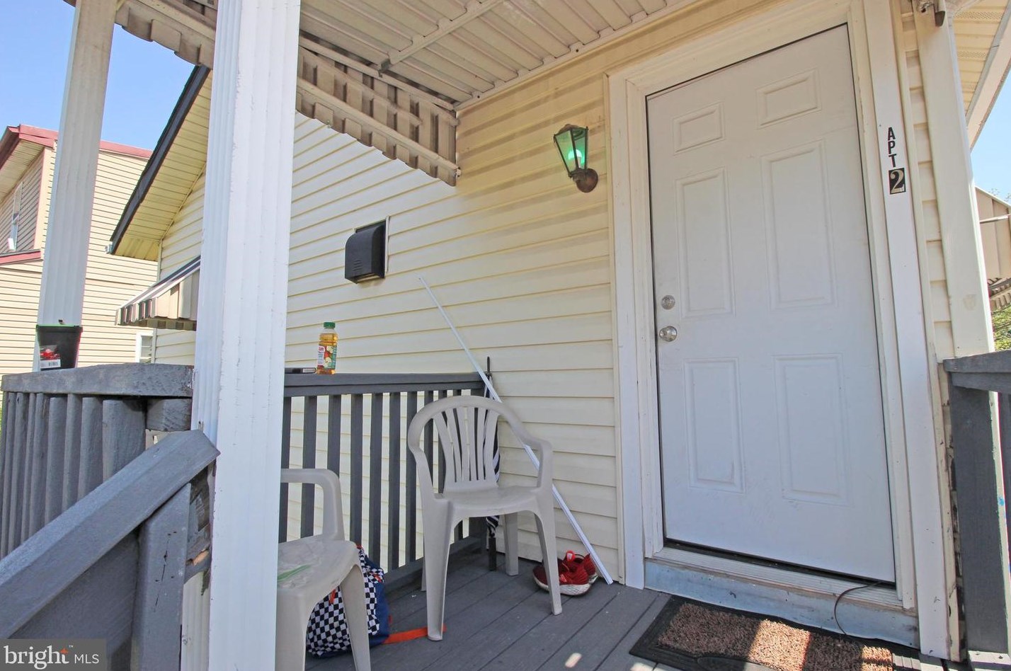 1000 Sunset St, Boothwyn, PA 19061
