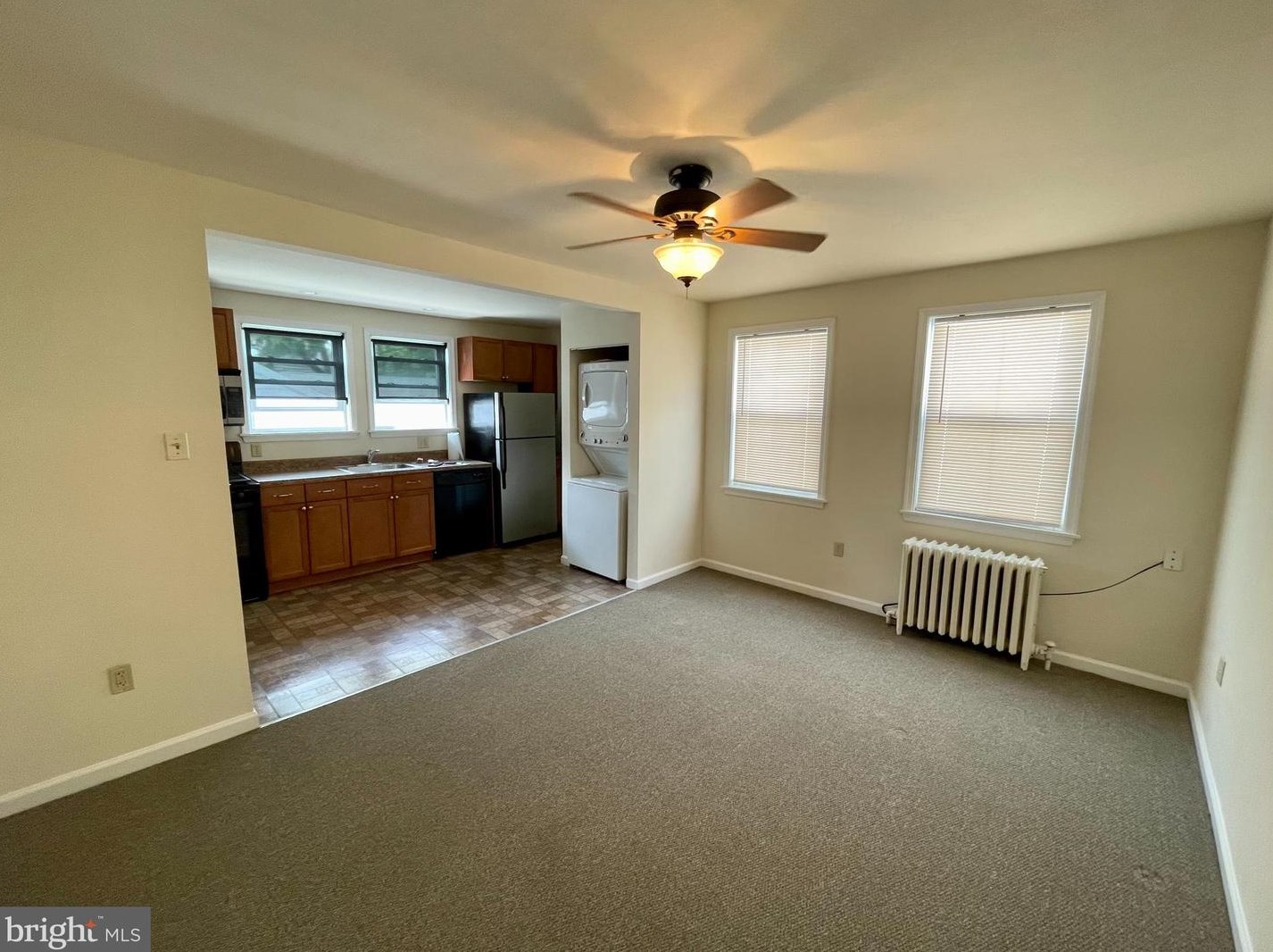 122 E Lancaster Ave, Wayne, PA