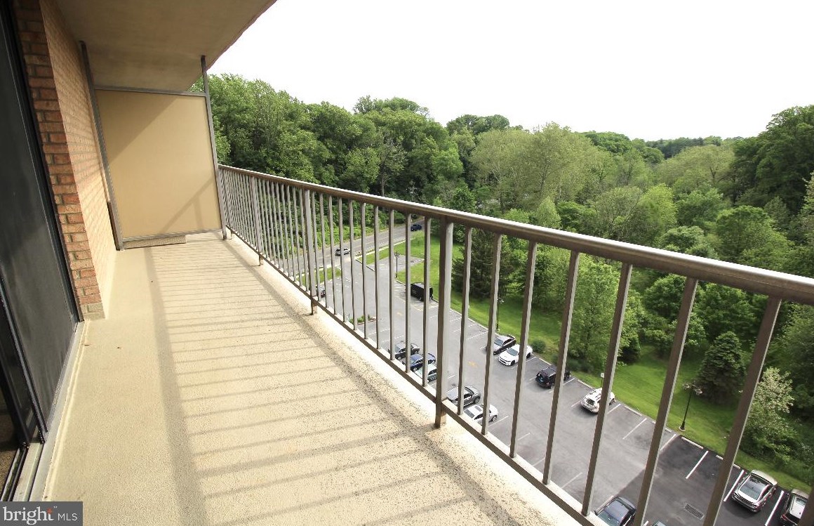 801 Yale Ave #906, Swarthmore, PA 19081