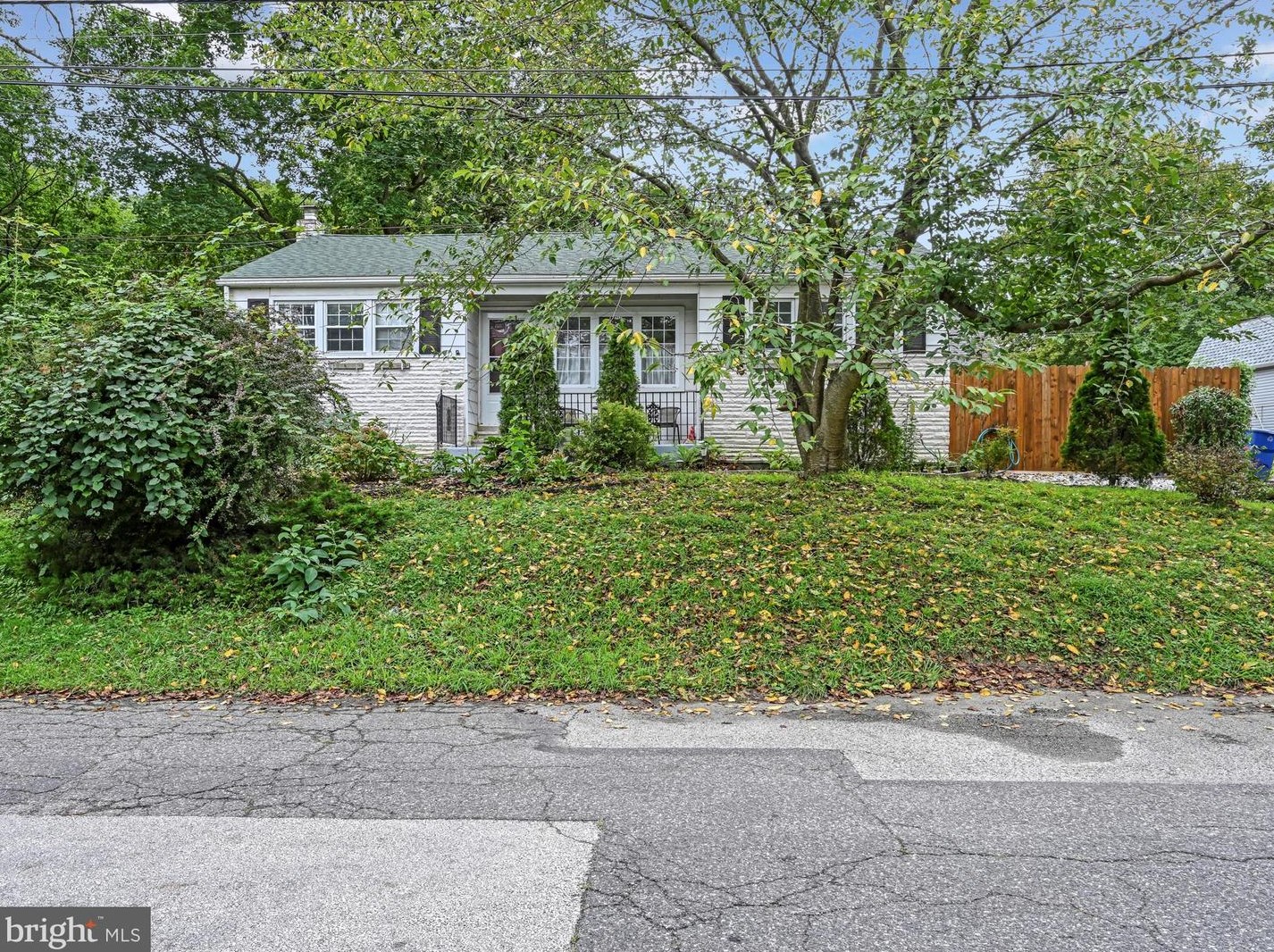 14 Walnut Rd, Media, PA 19086