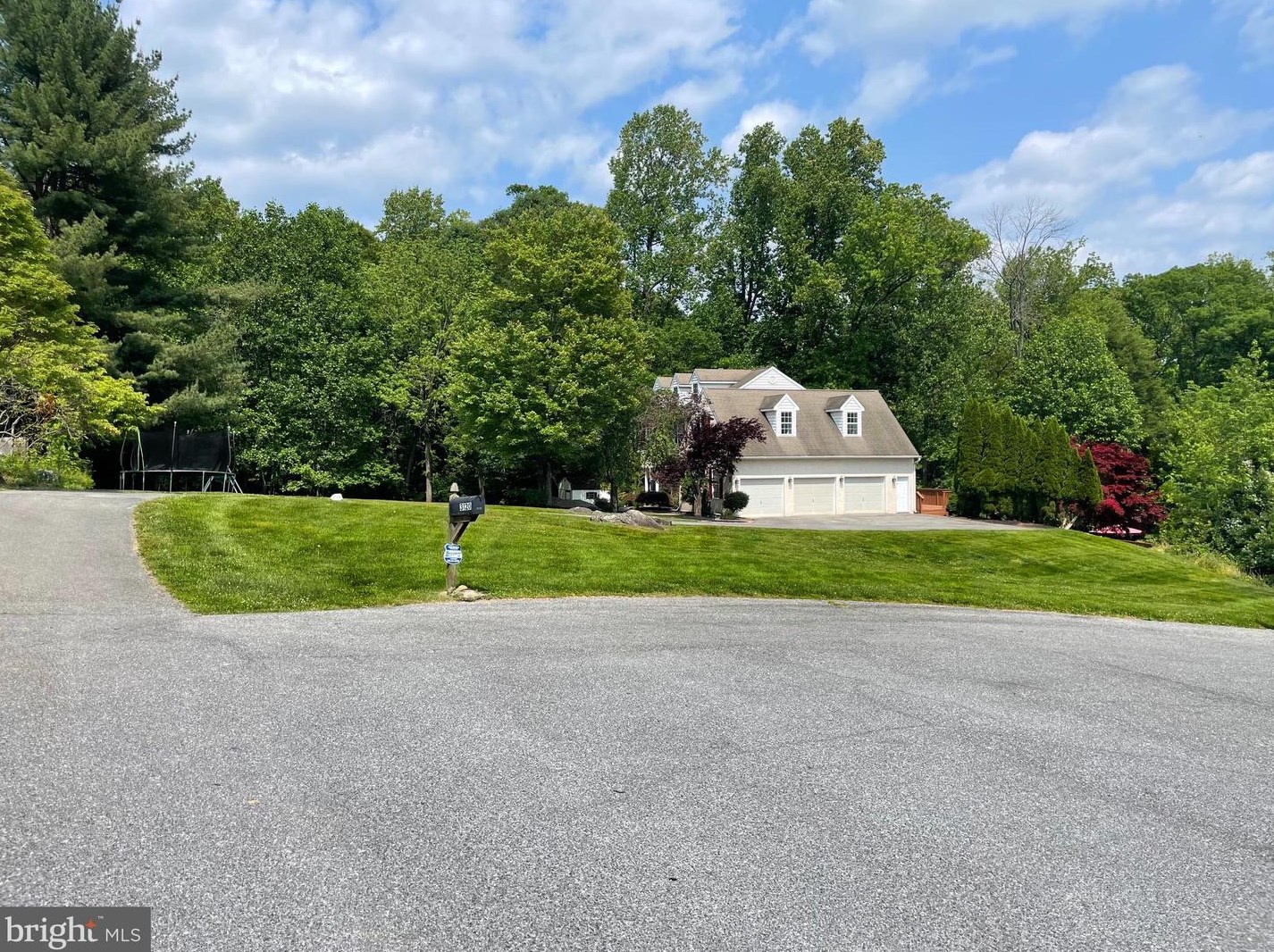 3120 Laughead Ln, Boothwyn, PA 19060