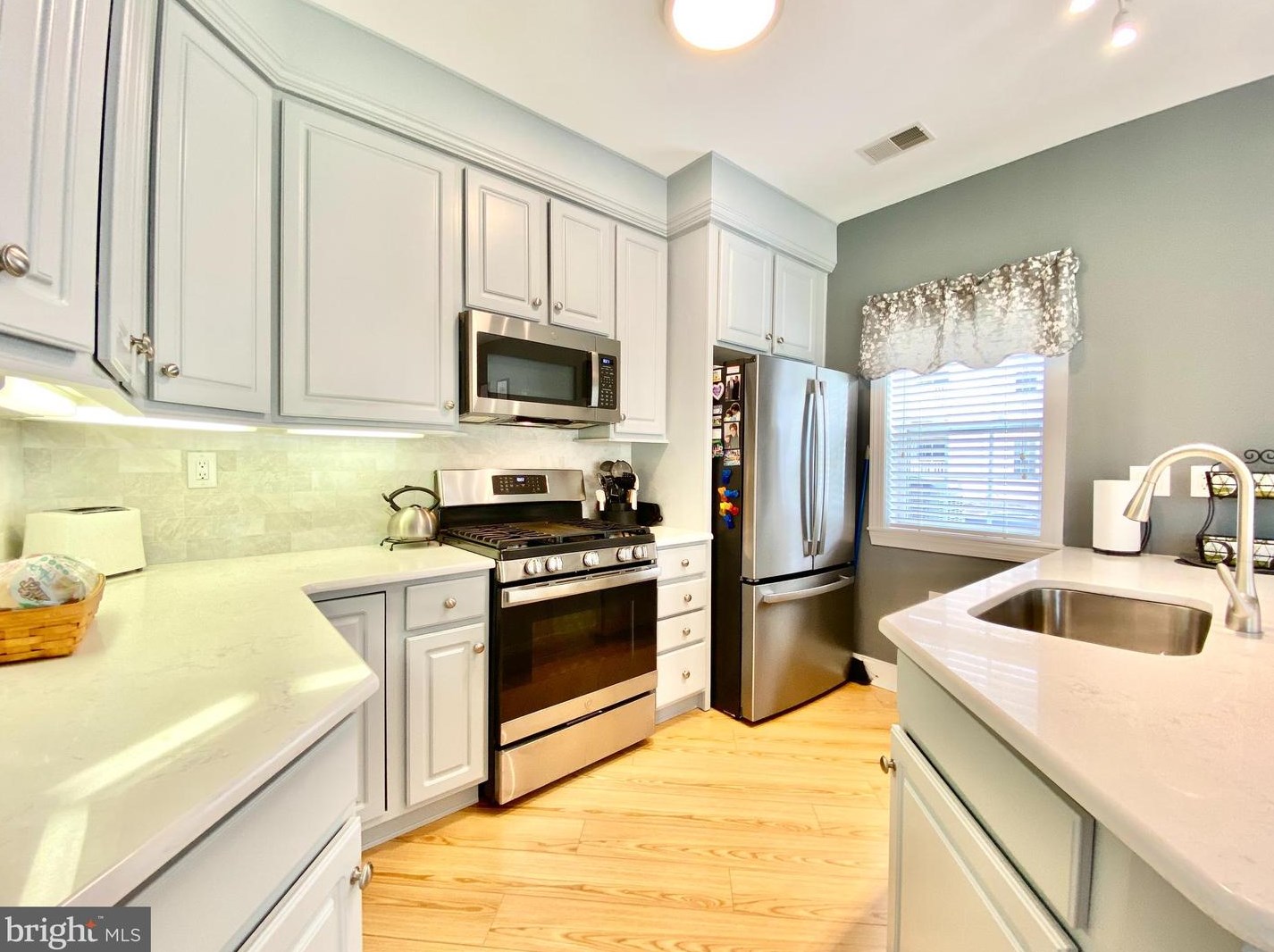 6000 Village Way #6101, Boothwyn, PA 19061