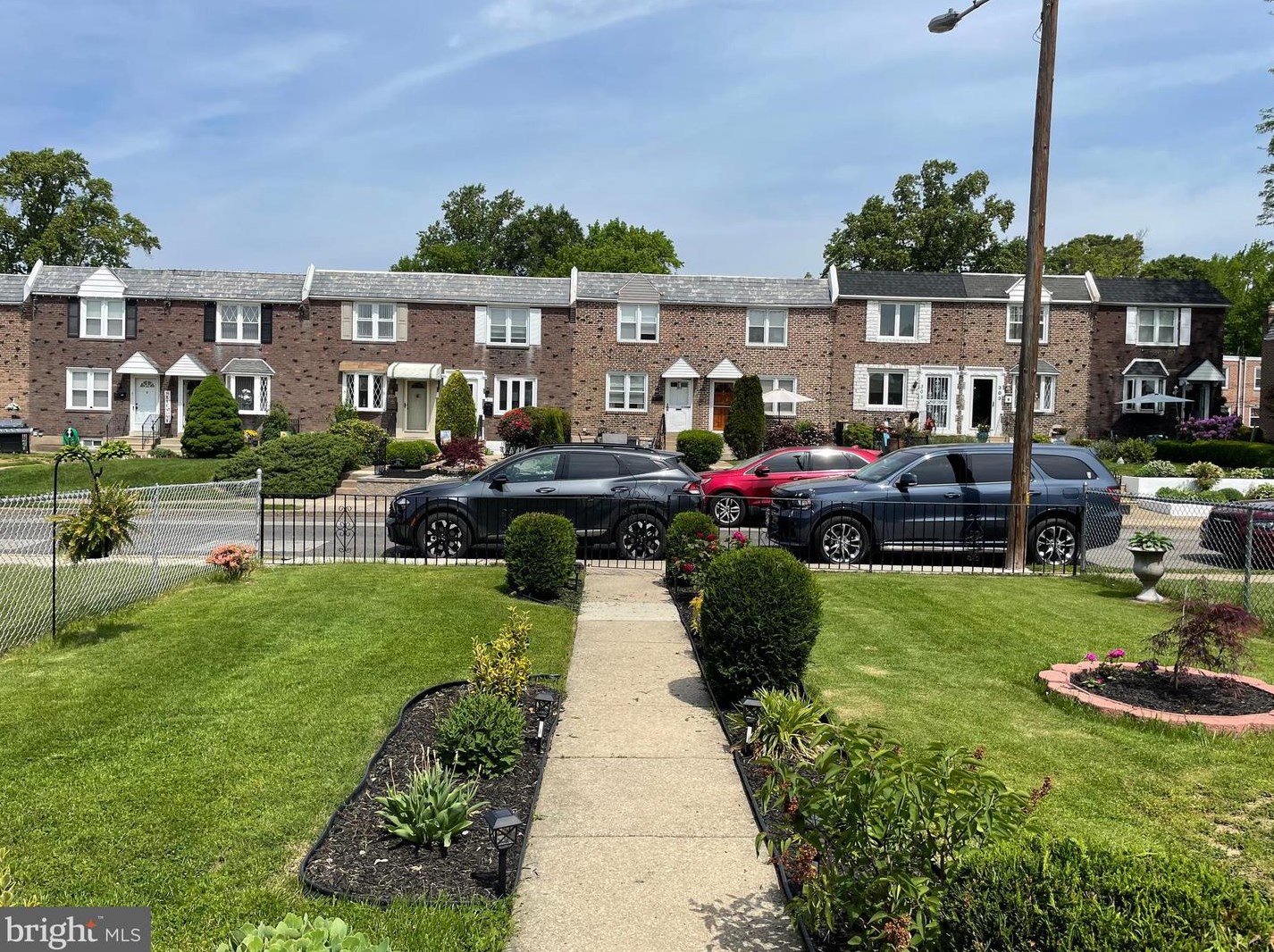 300 Pine St, Manor, PA 19036