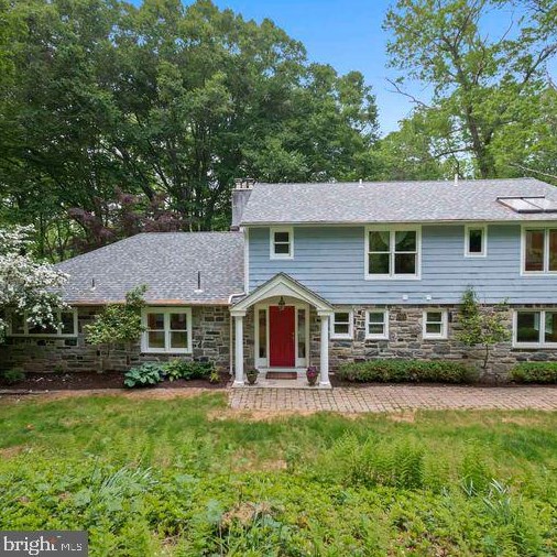 164 Marple Rd, Haverford, PA 19041