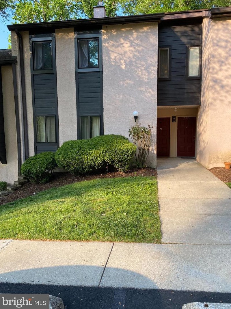 306 Painters Crossing, Chadds Ford, PA 19317