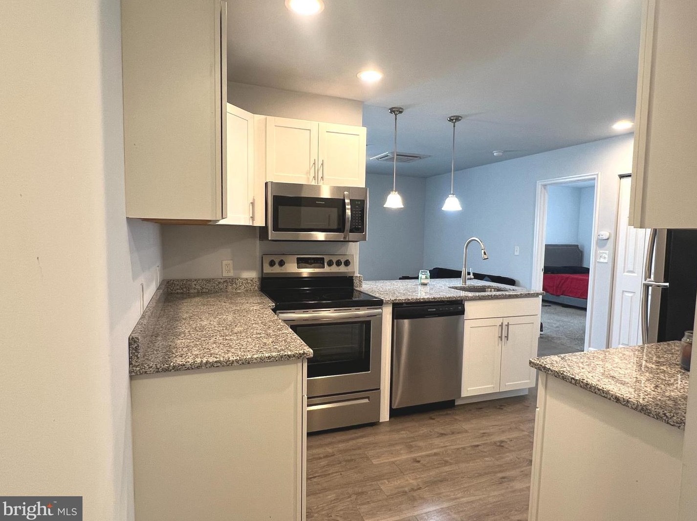 310 Amosland Rd #a3, Holmes, PA 19043