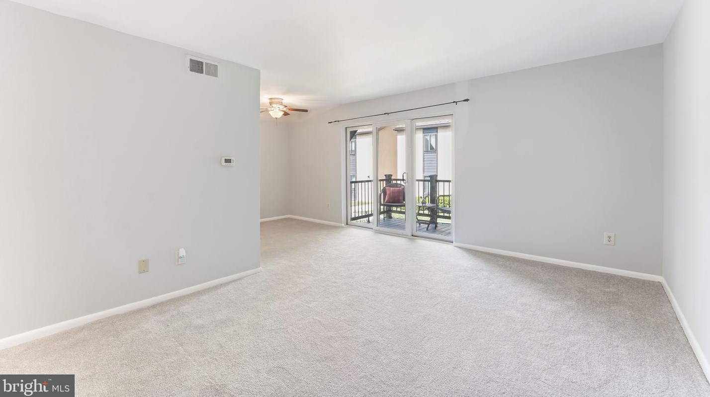 301 Painters Xing, Chadds Ford, PA 19317-9608