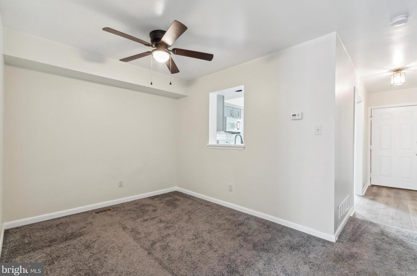 20 Baker St, Rutledge, PA 19070-1501