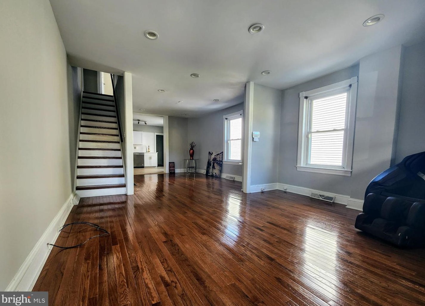 3816 James St, Oakview, PA 19026