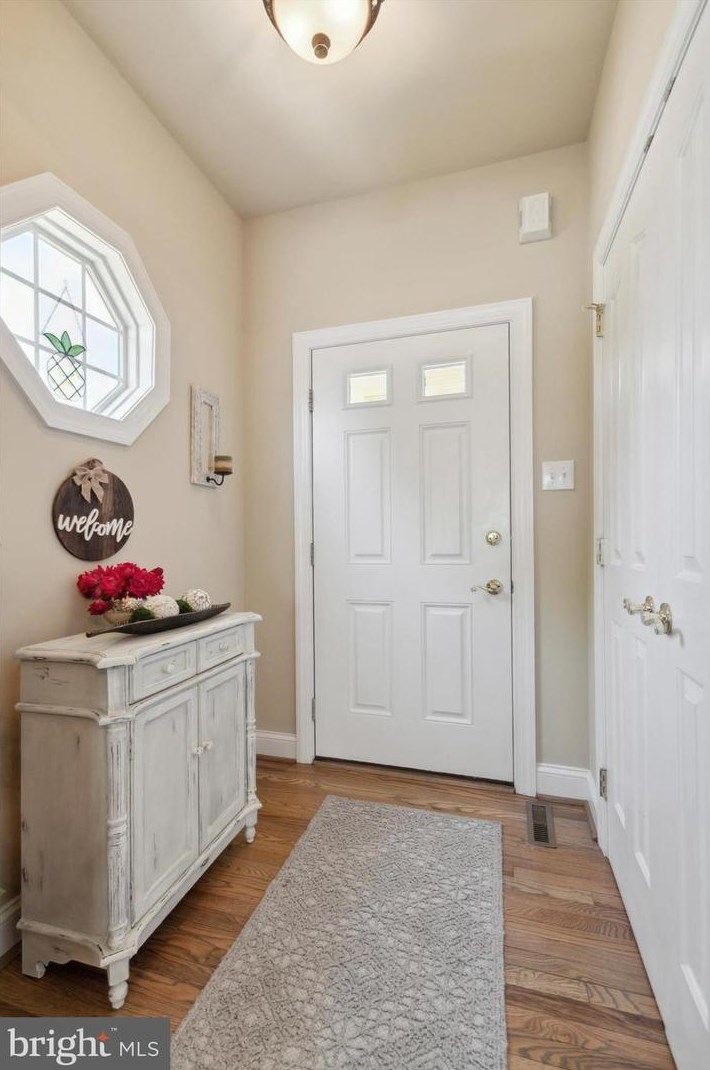 3405 Half Mile Post N, Boothwyn, PA 19060