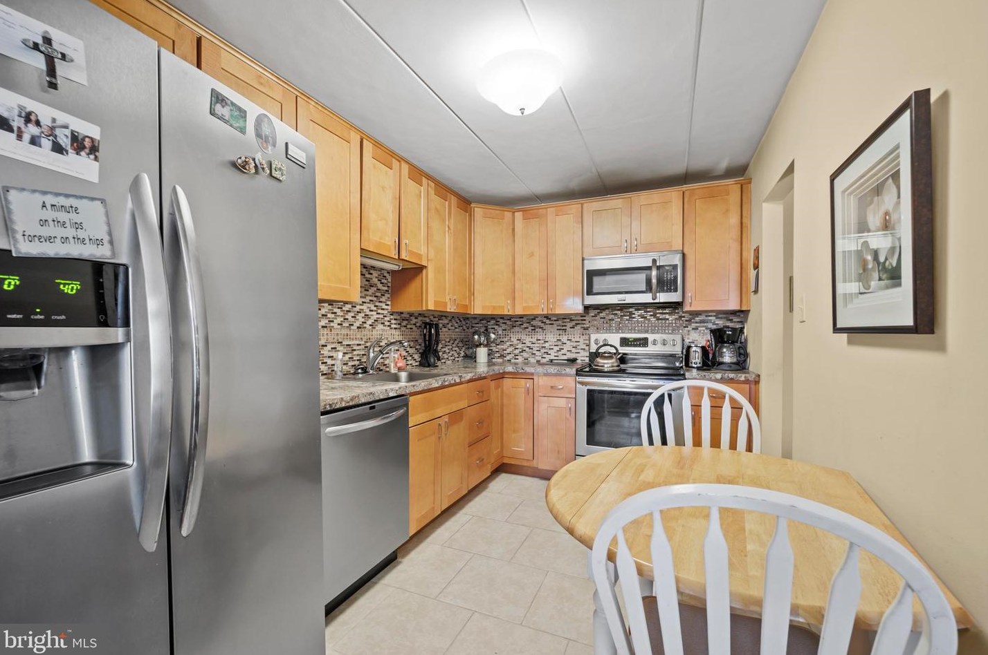 801 S Chester Rd #408, Swarthmore, PA 19081
