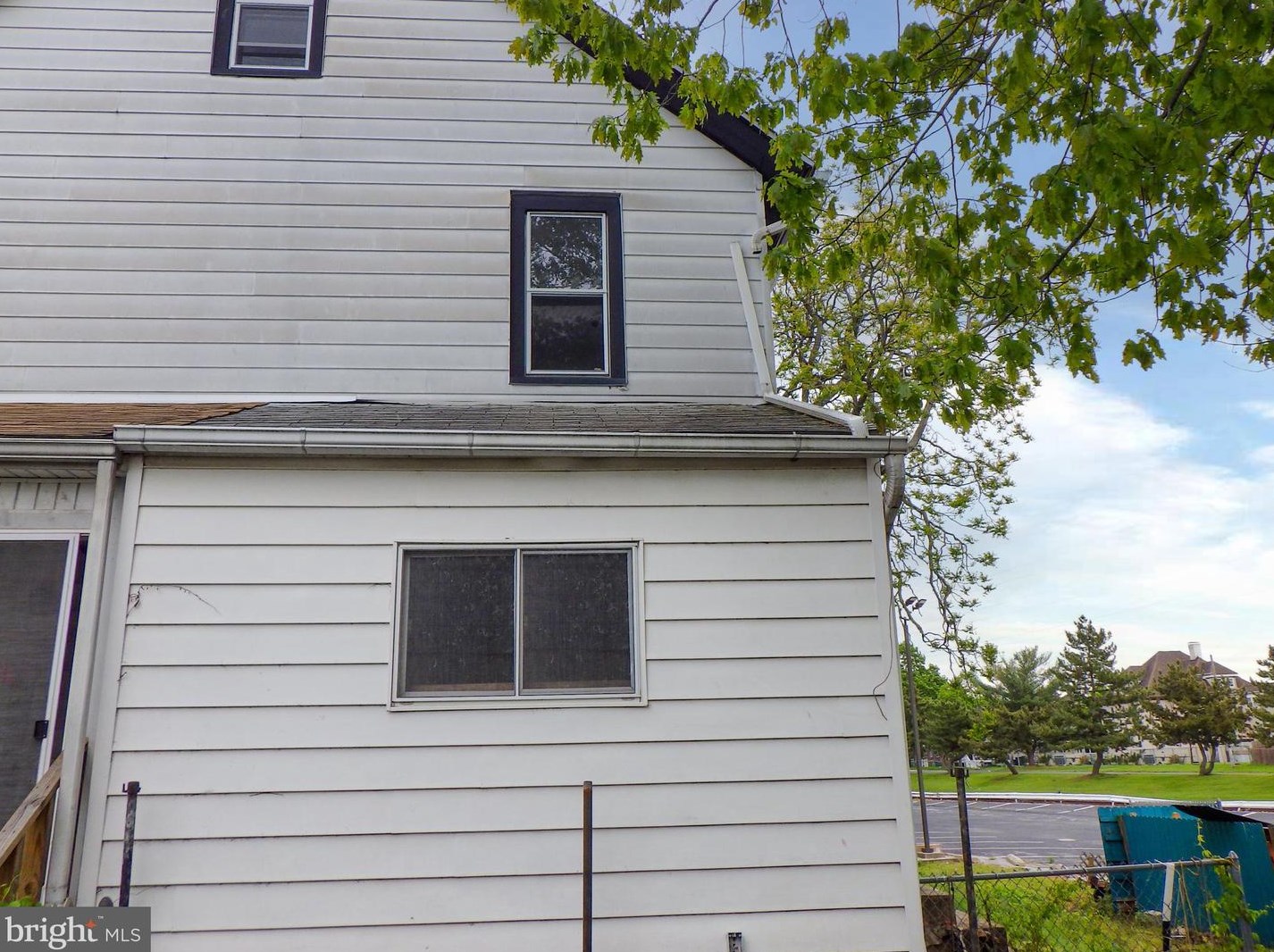 401 Printz Ave, Tinicum Township, PA 19029