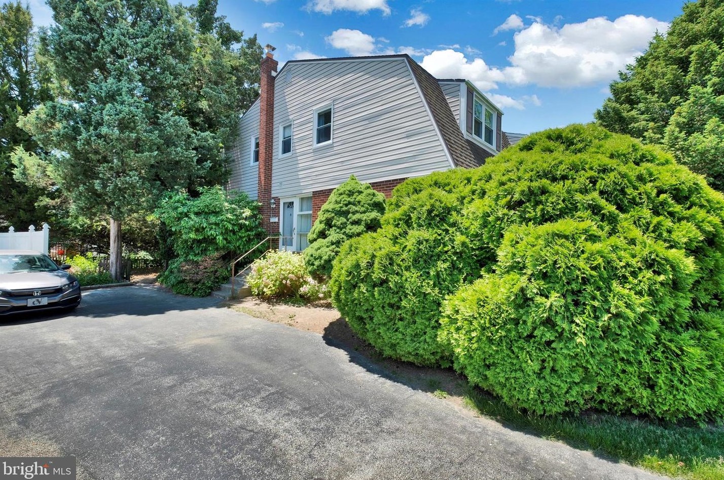 1426 Parklane Rd, Swarthmore, PA 19081