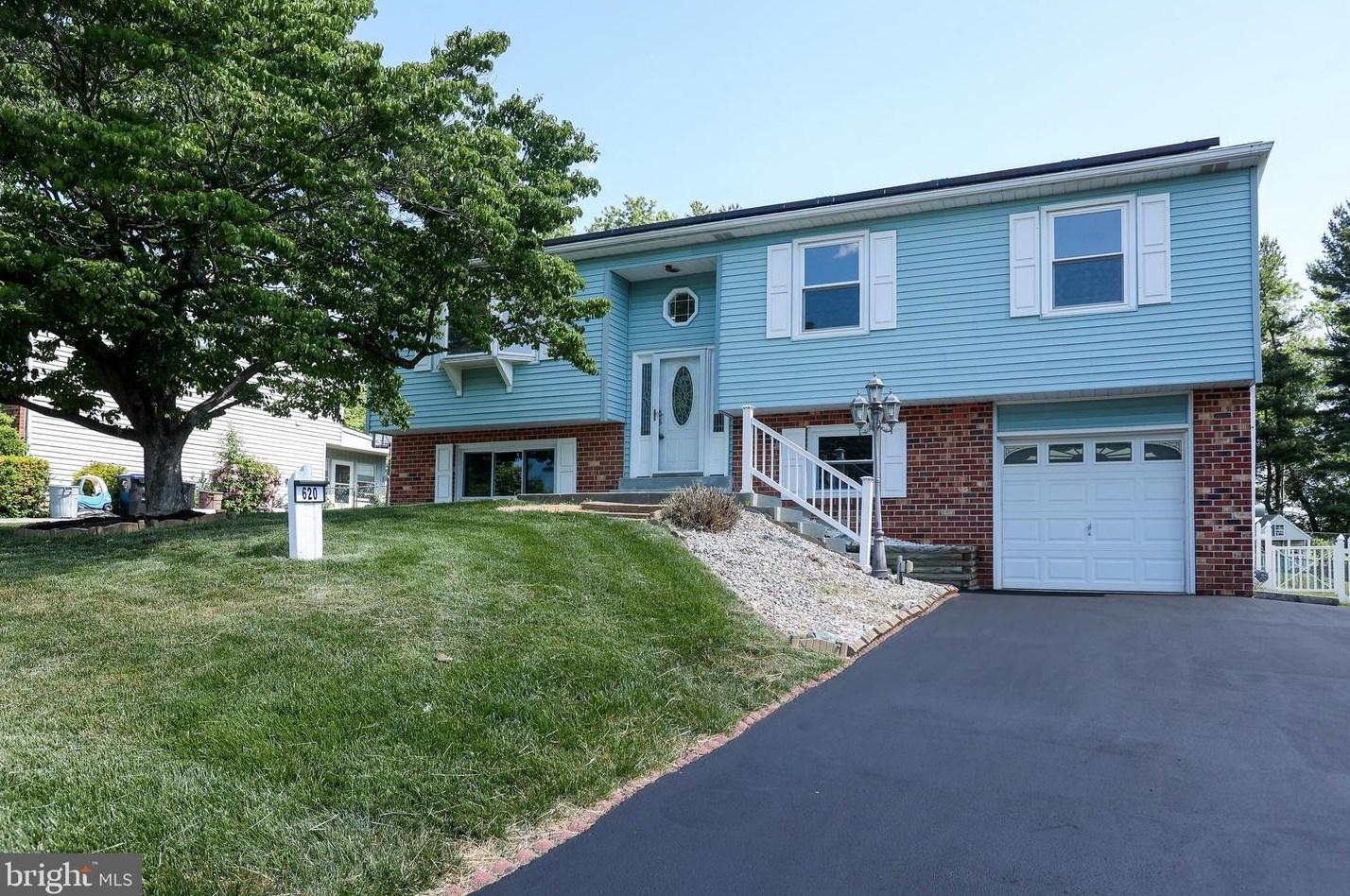 620 Haudie Ann, Boothwyn, PA 19061