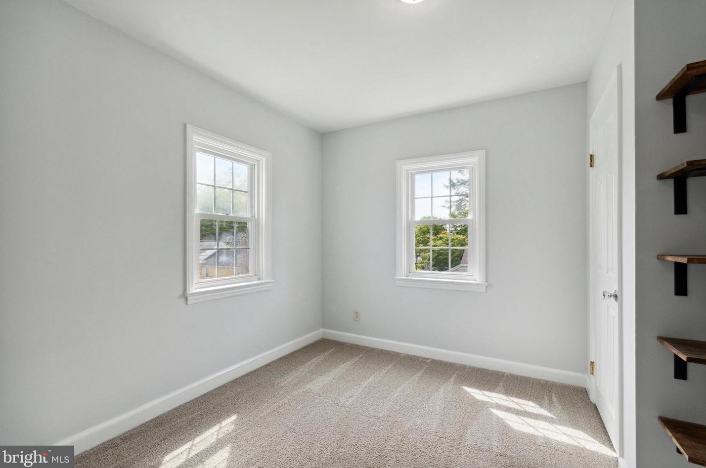 2394 Booker Ave, Chester PA 19014-3502 exterior