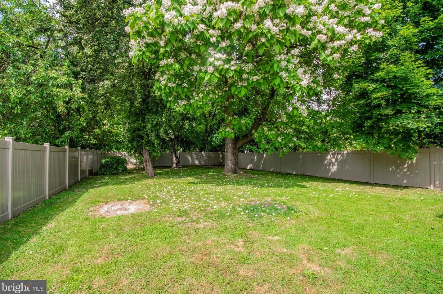 2394 Booker Ave, Chester PA 19014-3502 exterior