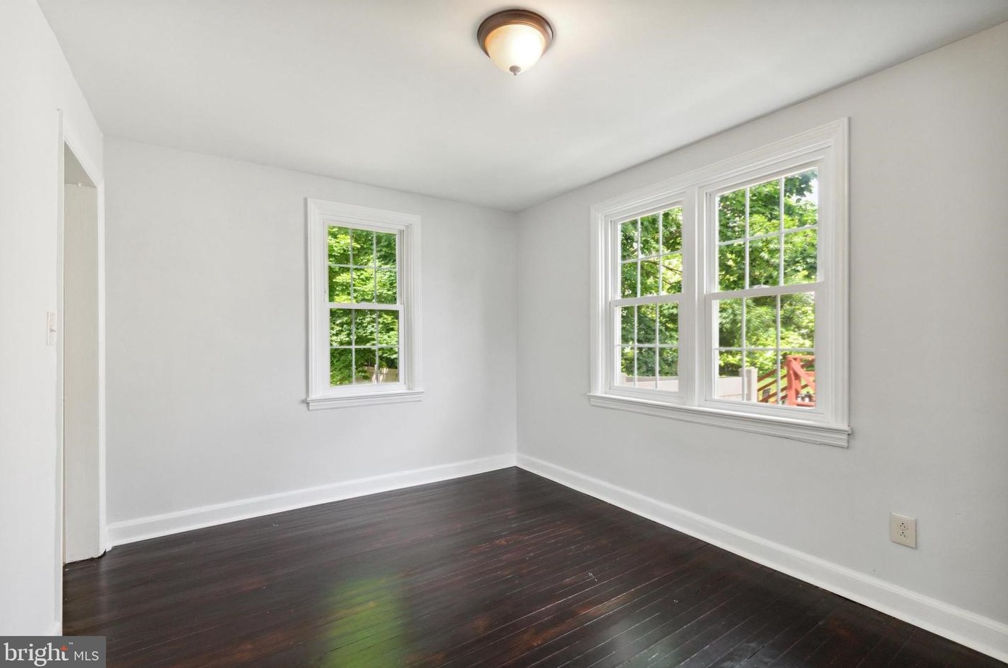 2394 Booker Ave, Chester PA 19014-3502 exterior