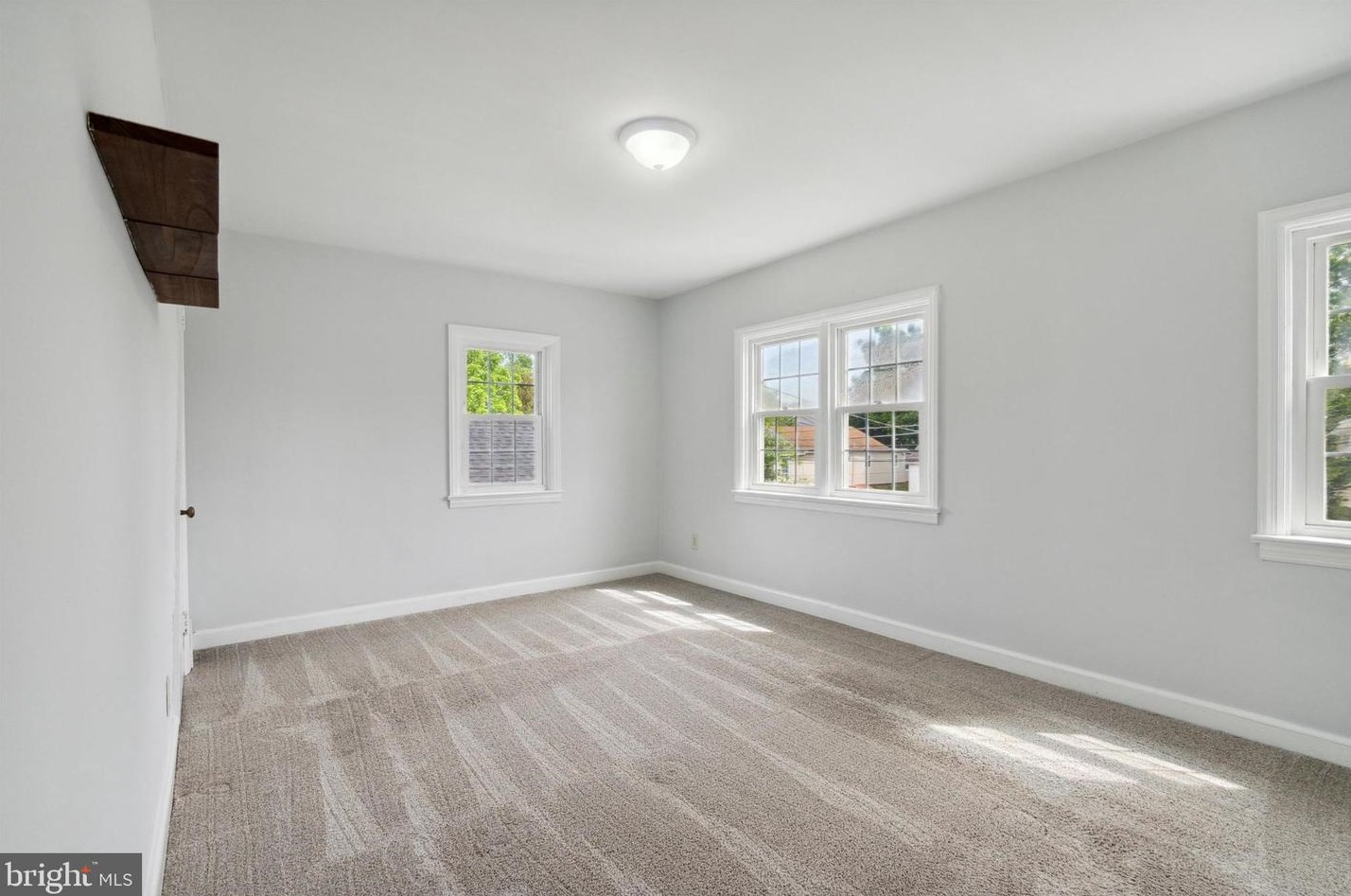 2394 Booker Ave, Chester PA 19014-3502 exterior