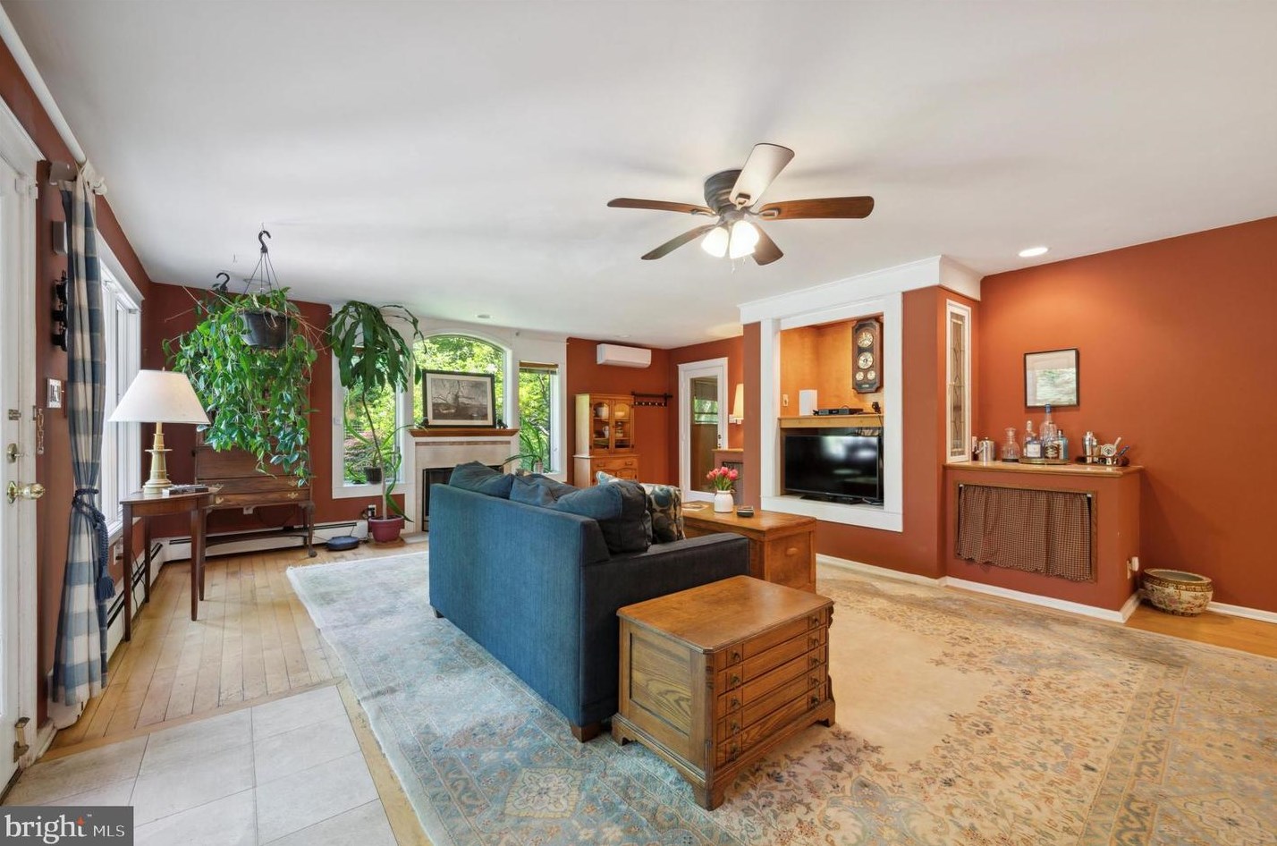 207 Swarthmore Ave, Swarthmore, PA 19081-1224