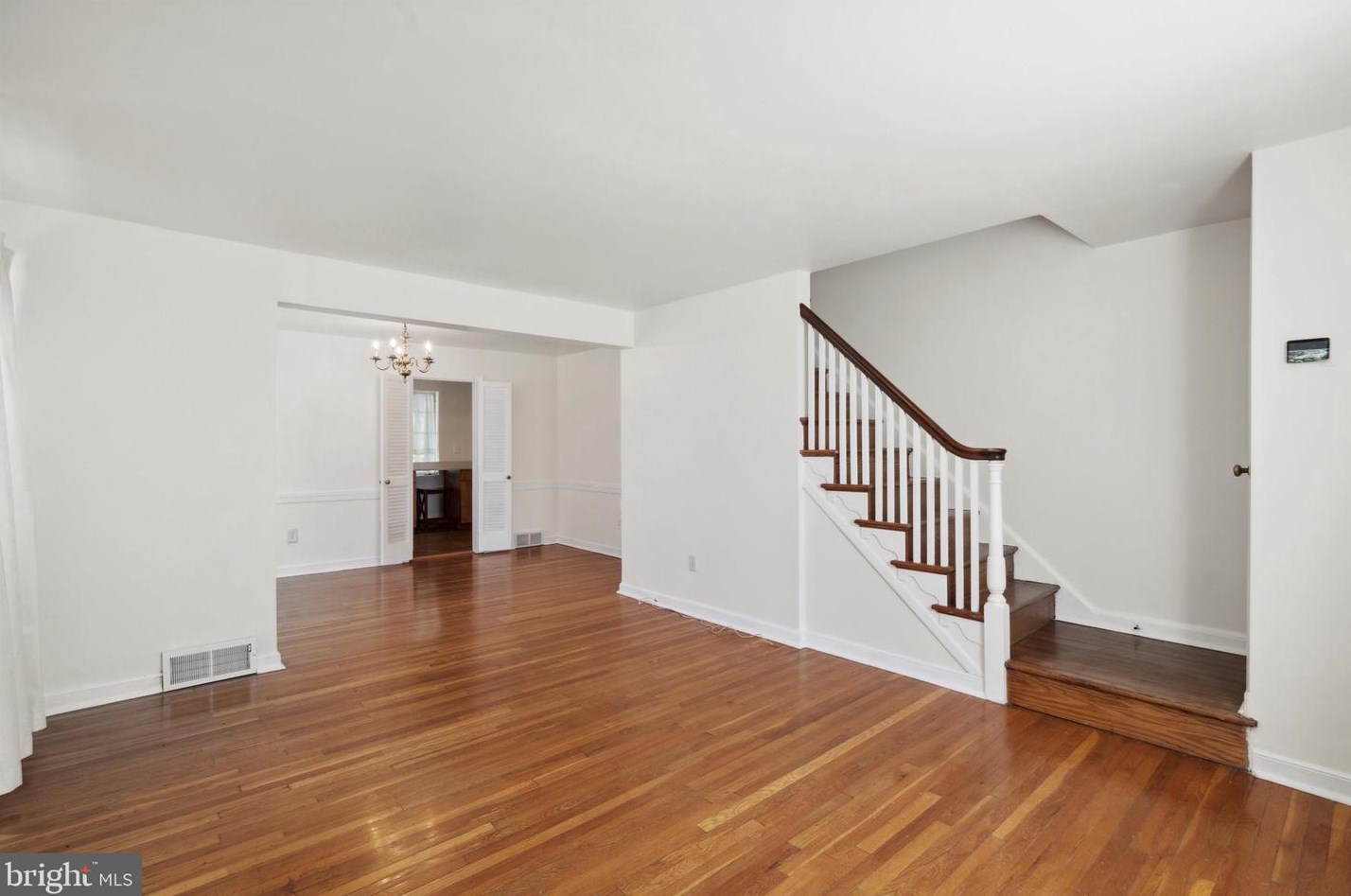 2537 Mansfield Ave, Oakview, PA 19026