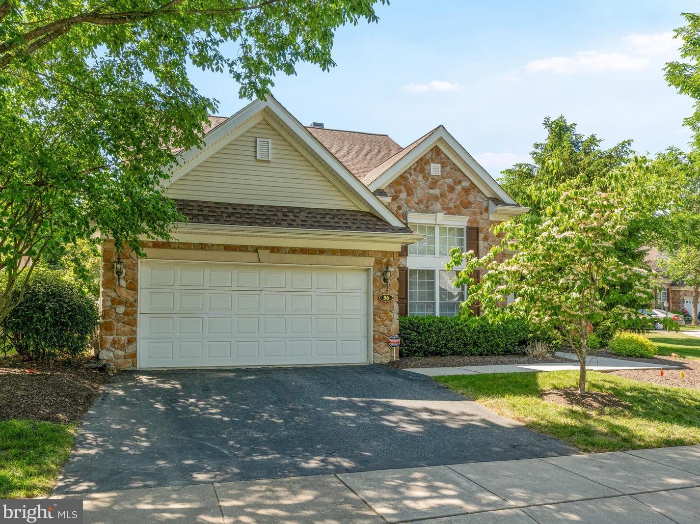 56 Brentwood Rd, Boothwyn, PA 19061