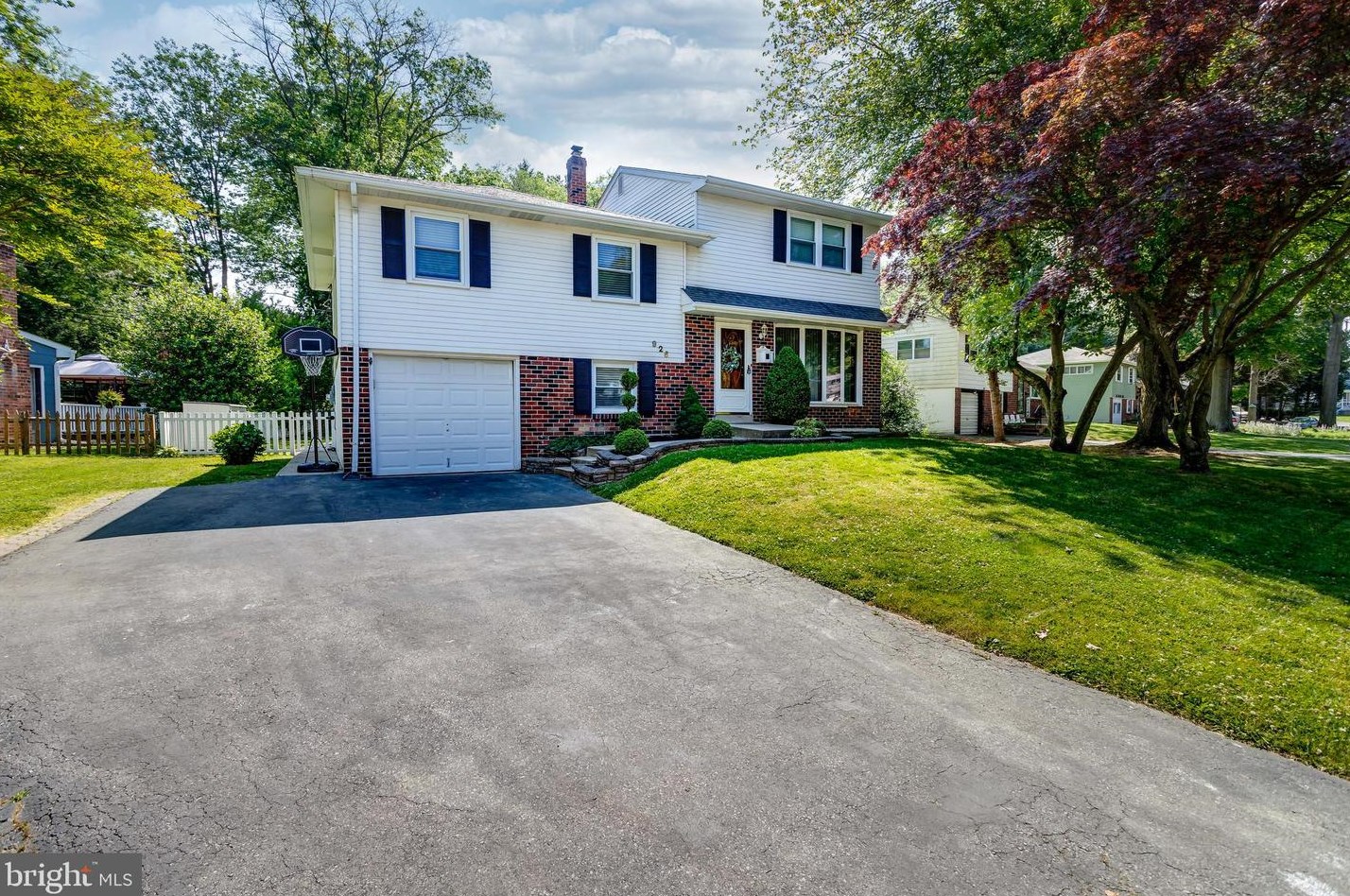 926 Georgetown Rd, Swarthmore, PA 19081-2601