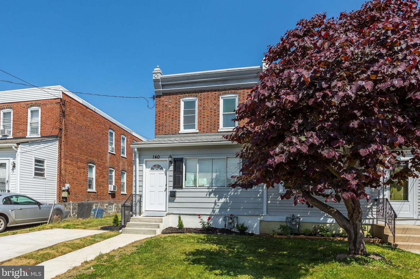 140 N Wells Ave, Manor, PA 19036