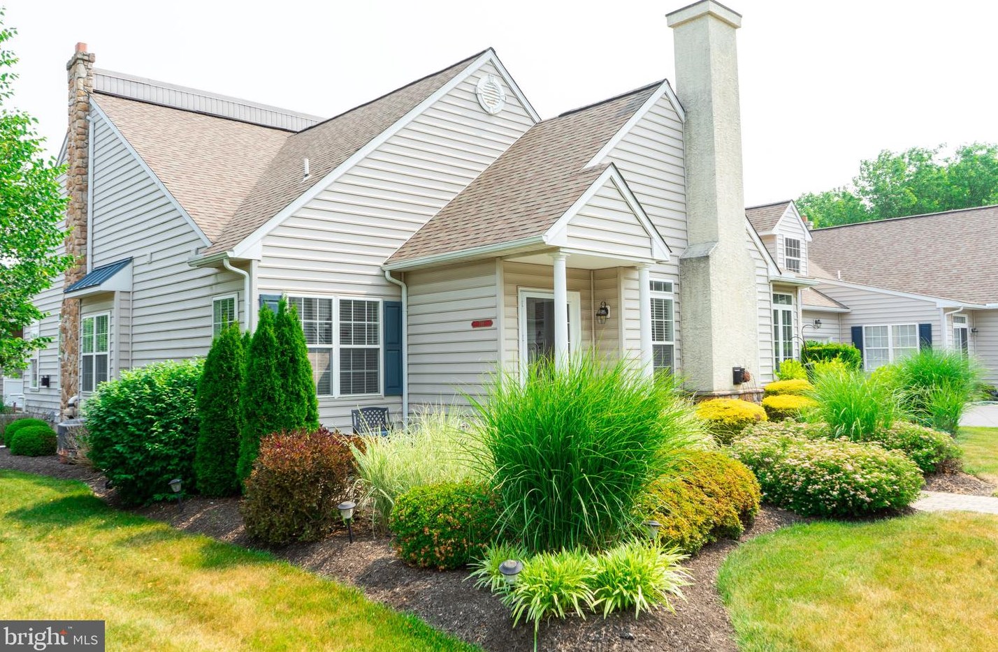 808 Churchill Ln, Boothwyn, PA 19060