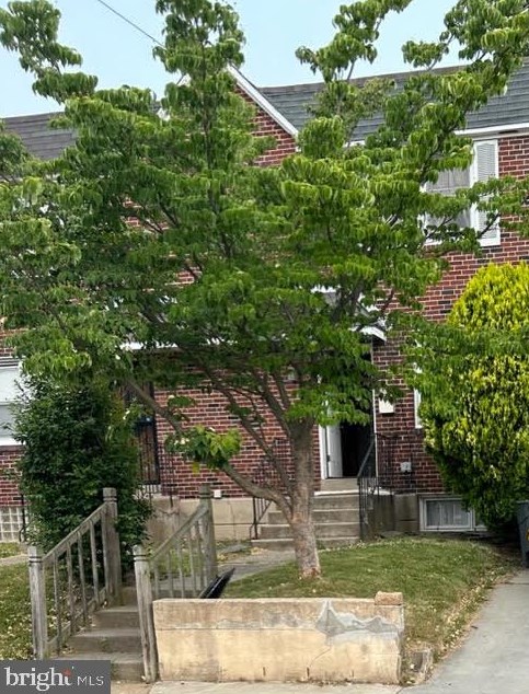 746 Elmwood Ave, Sharon Hill, PA 19079