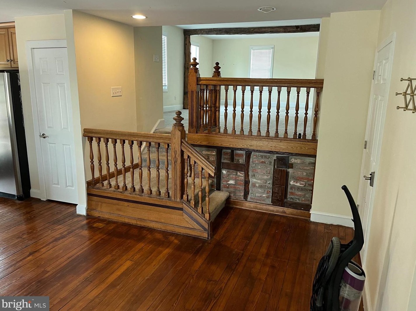 1623 Baltimore Pike #2, Chadds Ford, PA 19317