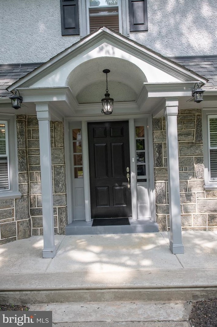 835 Morgan Ave, Oakview, PA 19026