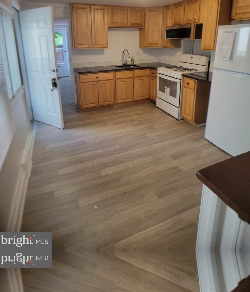 434 Leiper St, Media, PA 19063
